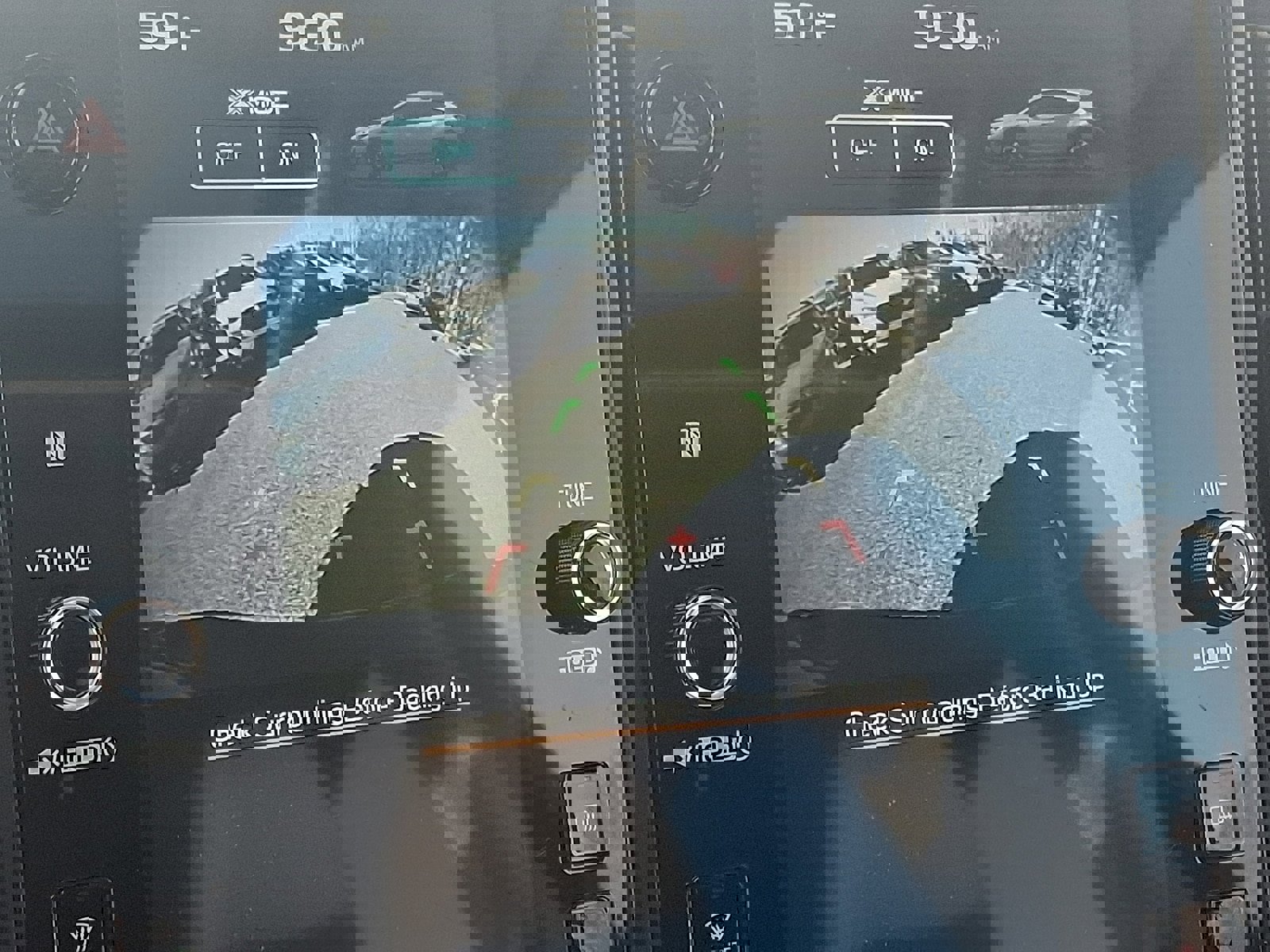 Certified 2024 Subaru Crosstrek 2.0i Premium image 18