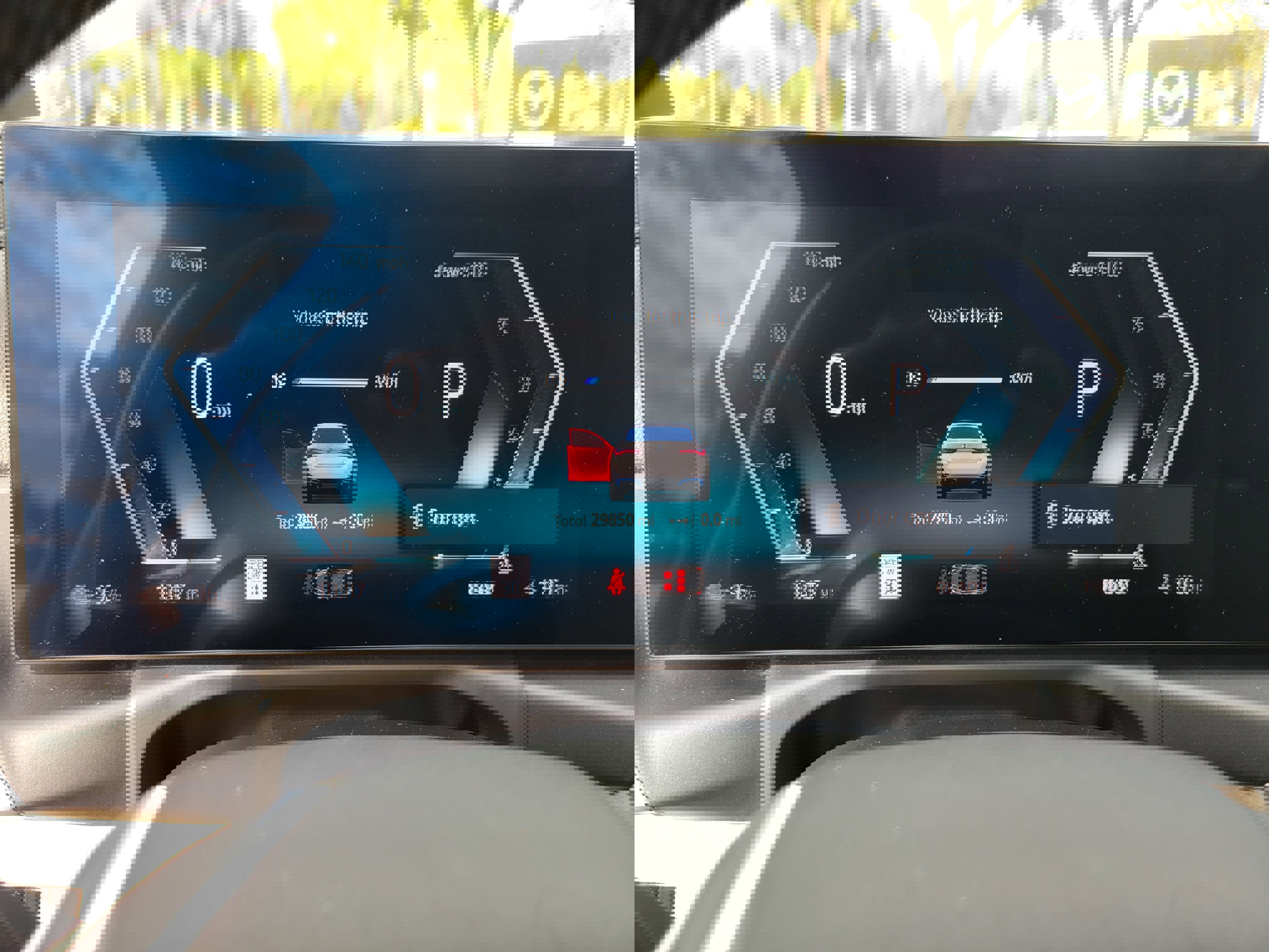 Used 2024 BMW i4 eDrive40 image 15