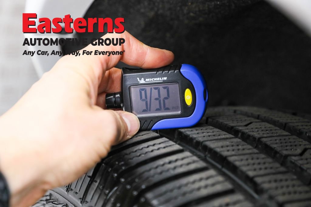 Used 2022 Dodge Durango GT w/ Blacktop Package image 29