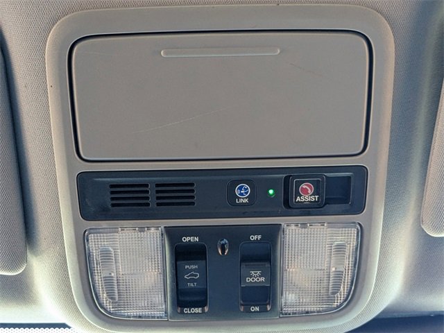 Used 2022 Honda Pilot Touring image 28