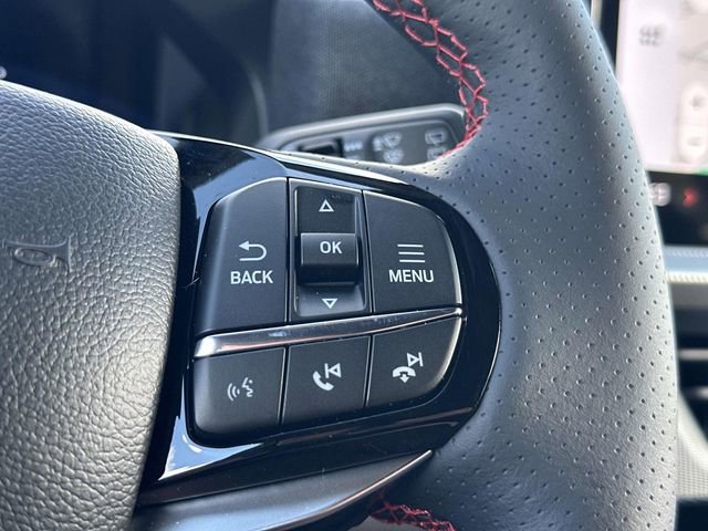 New 2026 Ford Explorer ST w/ Sun And Sound Package image 33