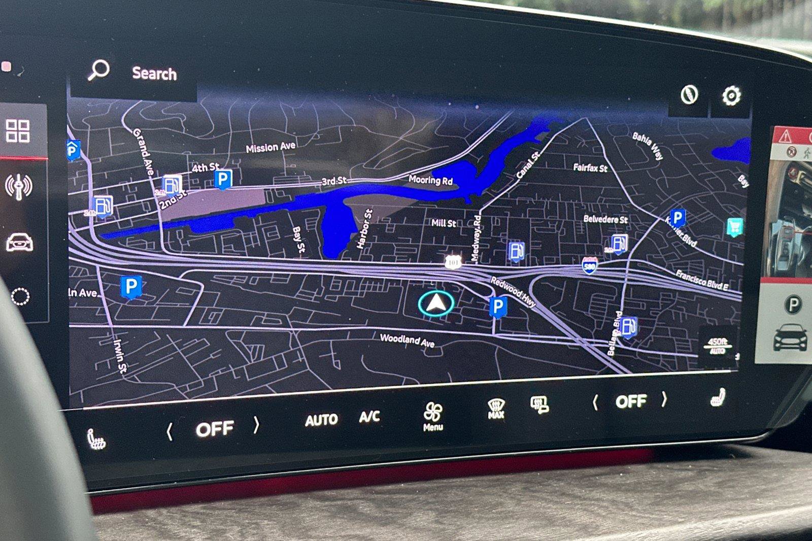 New 2025 Audi Q5 Premium Plus image 18