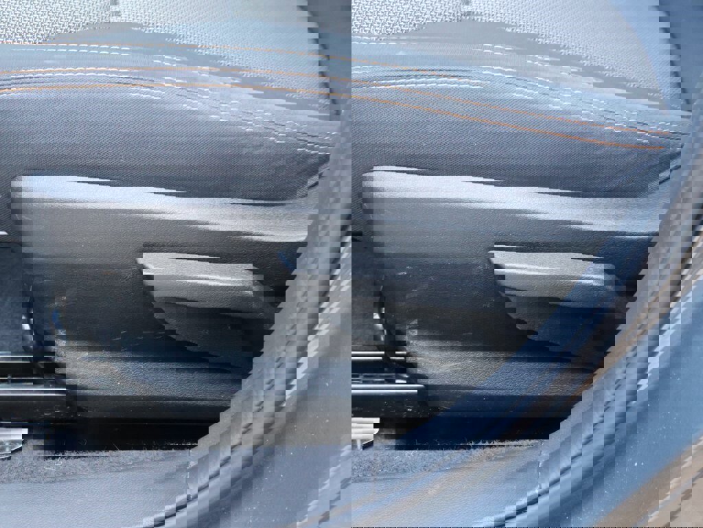 Used 2021 Subaru Crosstrek 2.0i Premium image 24