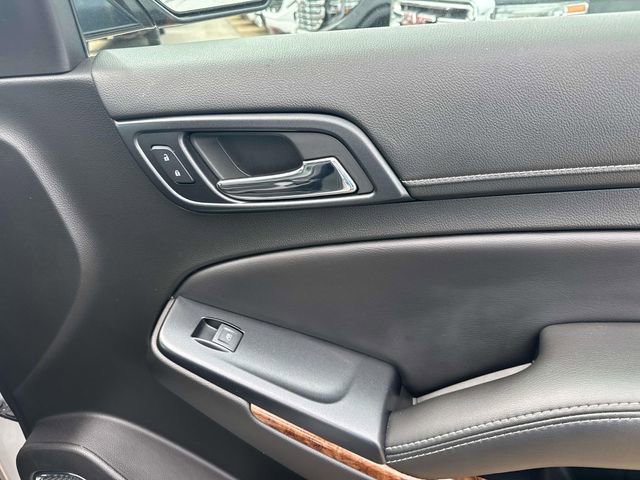 Used 2017 Chevrolet Tahoe Premier image 21