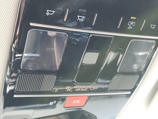 Certified 2025 Hyundai Santa Fe XRT AWD/4WD image 32