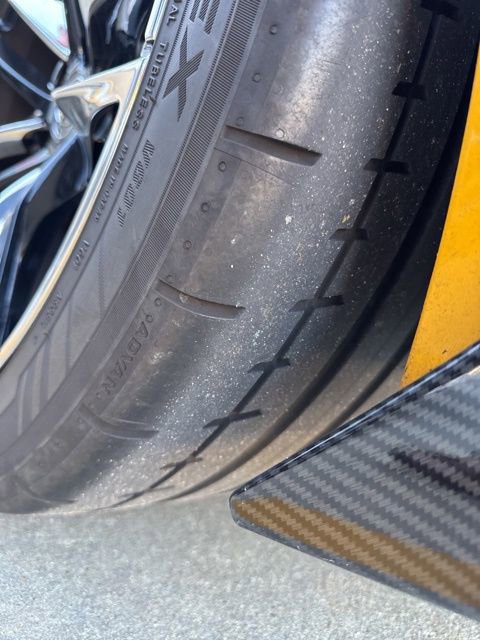 Used 2021 Toyota Supra image 12