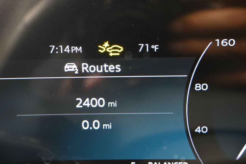 Used 2025 Audi Q5 Premium Plus w/ Premium Plus AWD/4WD image 15