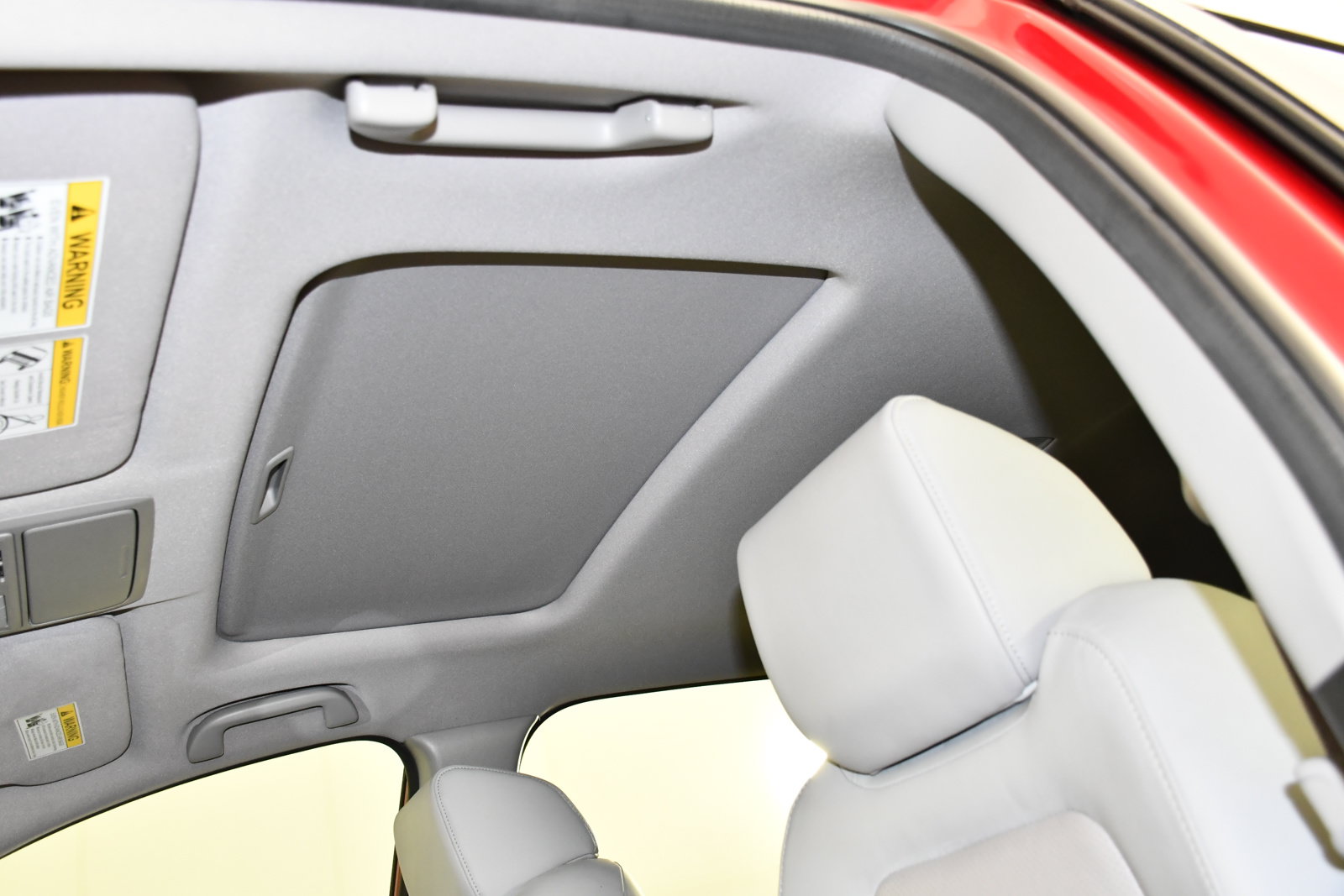 Used 2022 Honda CR-V EX-L image 23