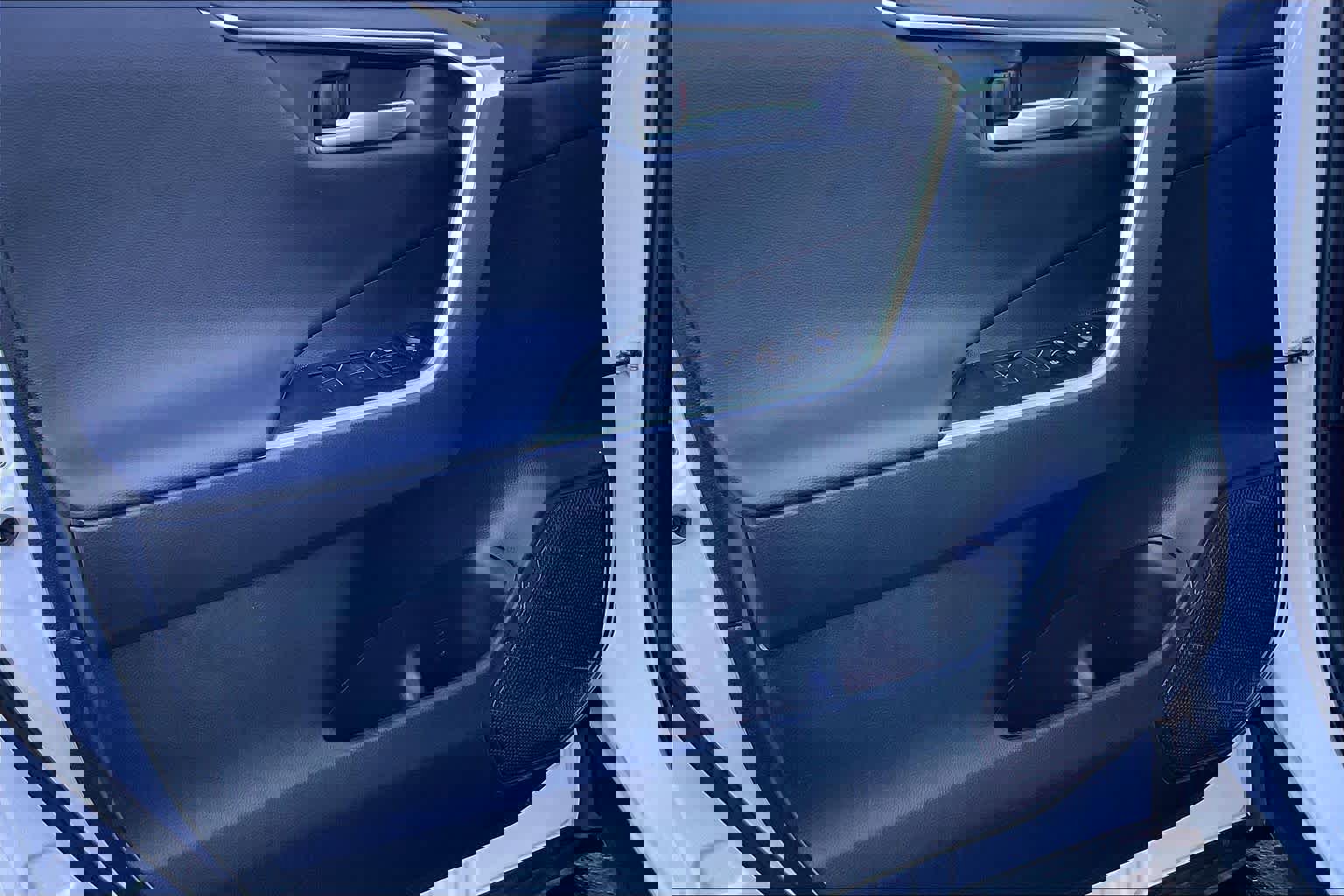 Used 2023 Toyota RAV4 Adventure image 26