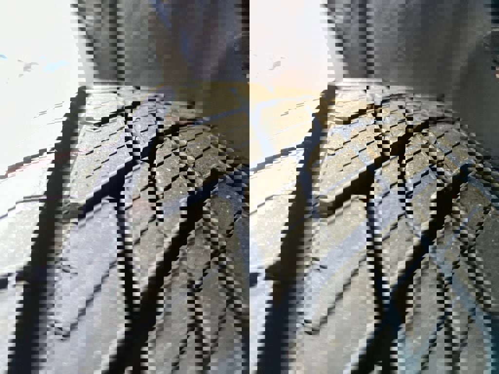 New 2025 Ford Bronco Sport Big Bend image 21