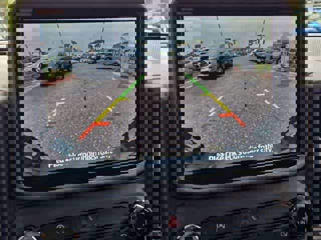 Used 2022 Ford Bronco Sport Big Bend w/ Convenience Package image 28