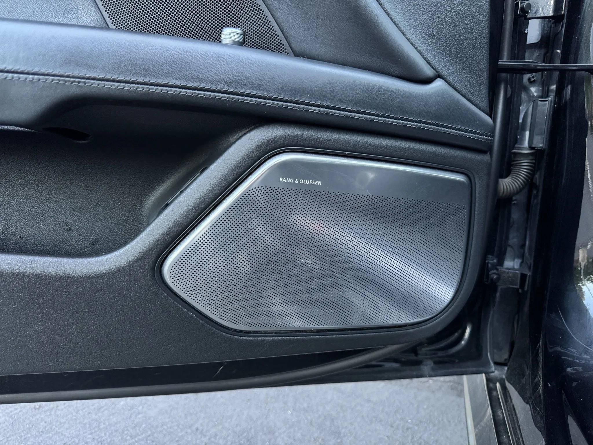 Used 2014 Audi RS 7 Prestige image 19