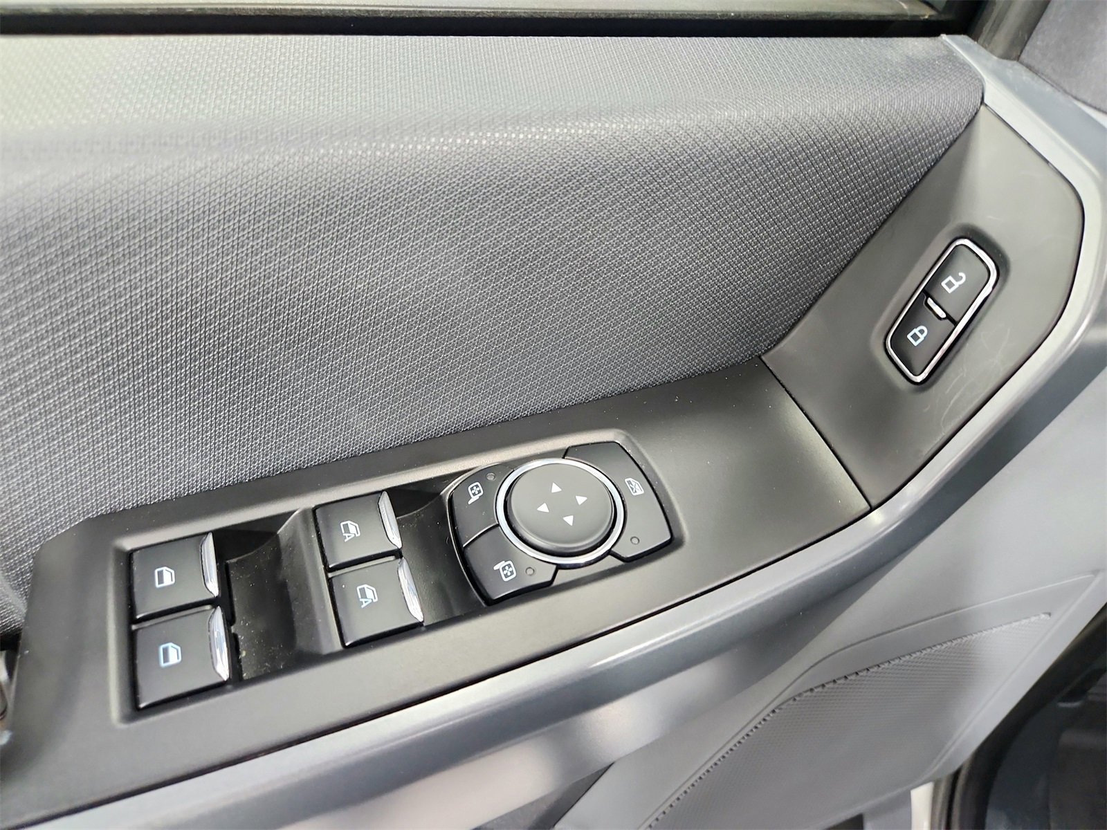 Used 2023 Ford F150 XLT w/ XTR Package image 31