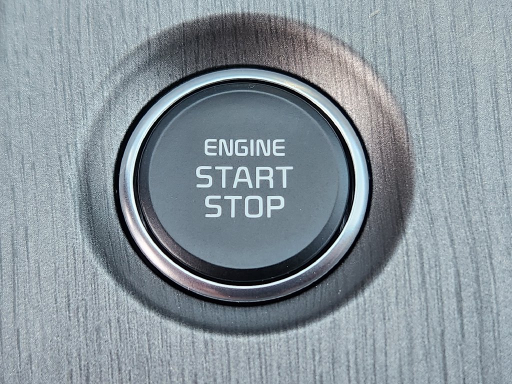 New 2027 Kia Sportage X-Line AWD/4WD image 23