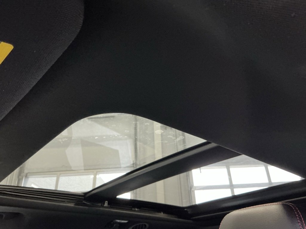 Used 2023 Ford Explorer ST-Line image 14