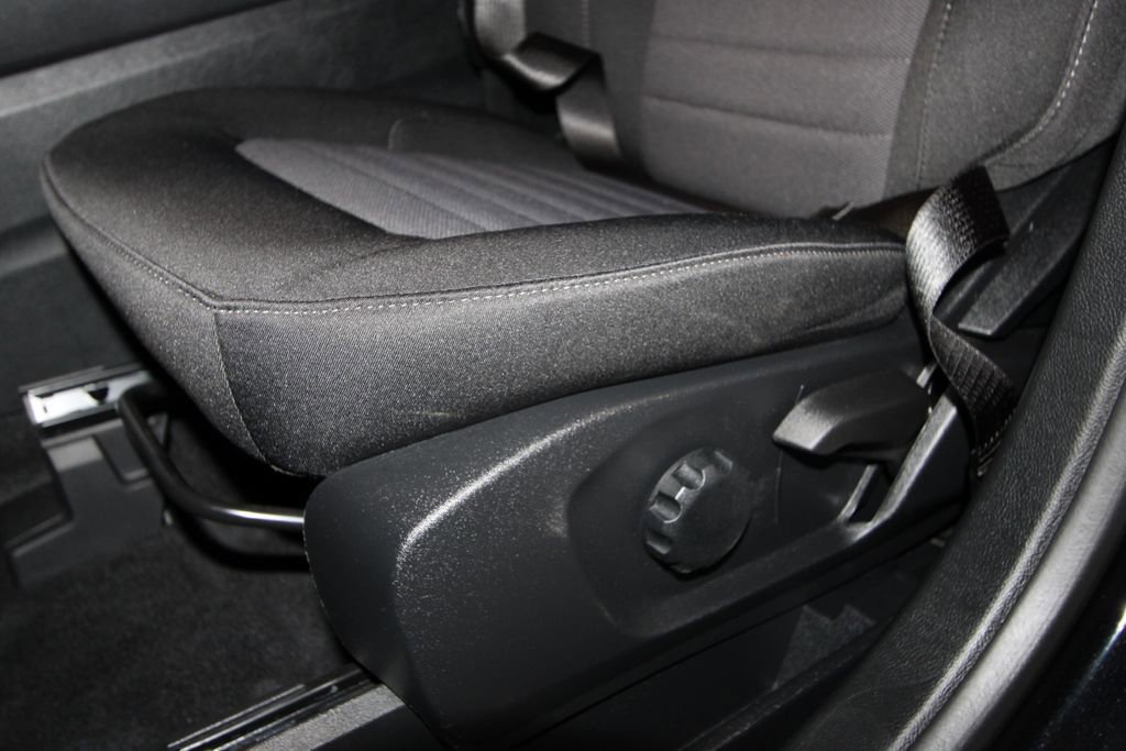 Used 2024 Ford Edge SE AWD/4WD image 7