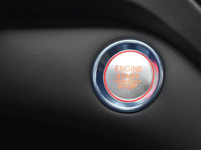 New 2025 Acura RDX A-Spec image 13