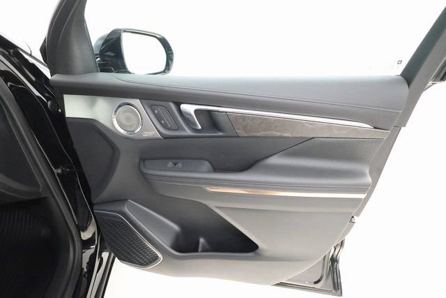 Used 2024 Buick Encore GX Preferred image 42