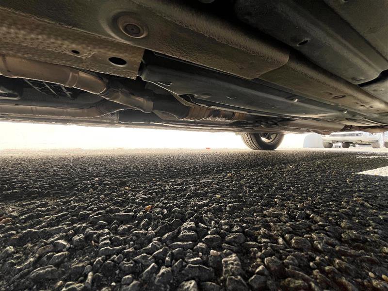 Used 2006 Lexus LS 430 image 24