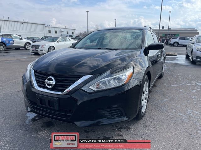 Used 2016 Kia Soul image 12