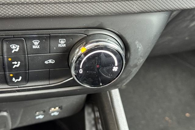 Used 2026 Chevrolet TrailBlazer LS w/ LS Convenience Package image 30