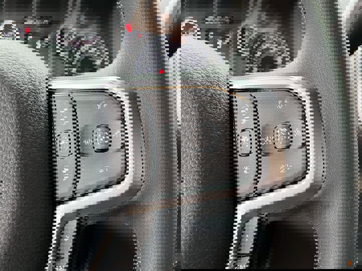 Used 2026 RAM 2500 Big Horn image 15