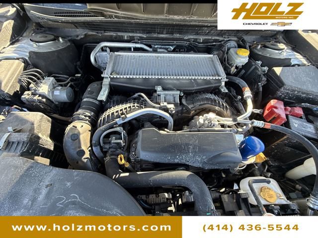 Used 2023 Subaru Outback Limited XT w/ Popular Package #2 image 31