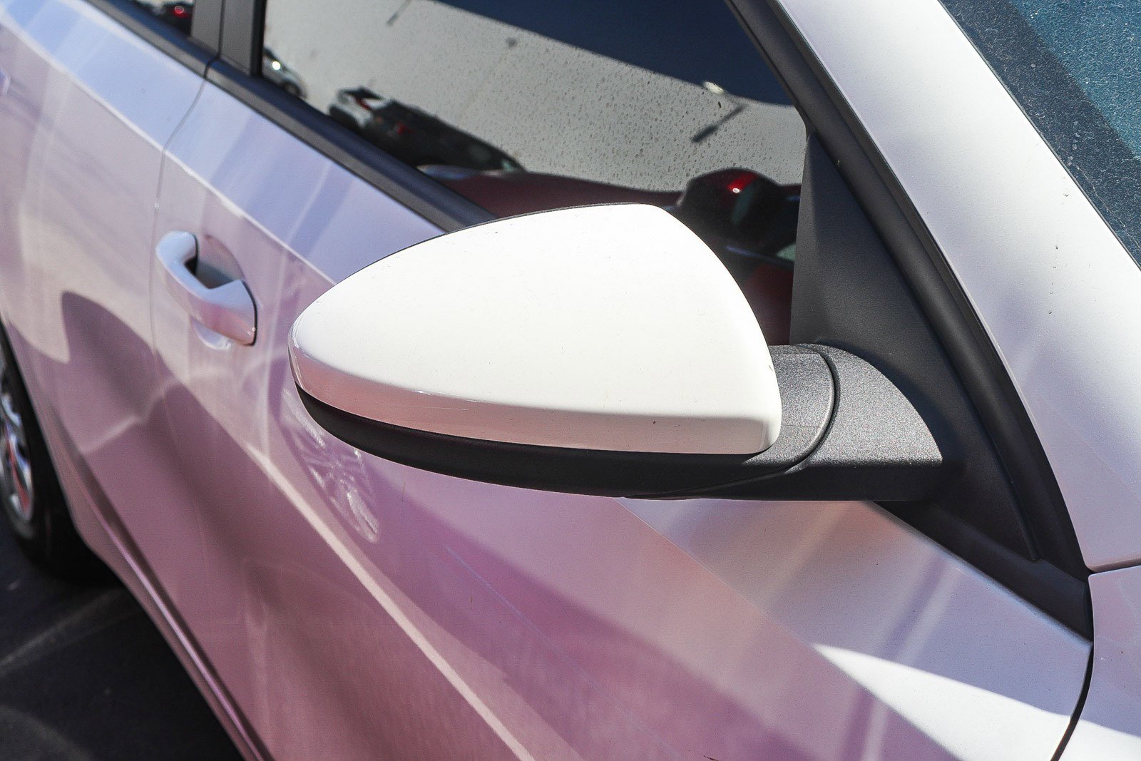 Used 2021 Kia Forte Sedan image 7