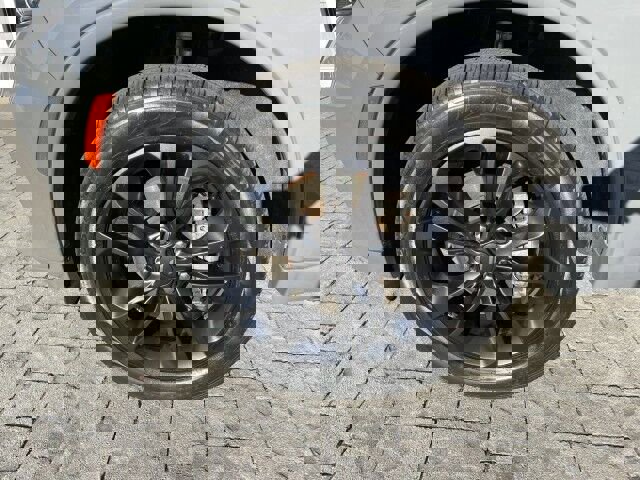 Used 2022 Dodge Durango GT image 40