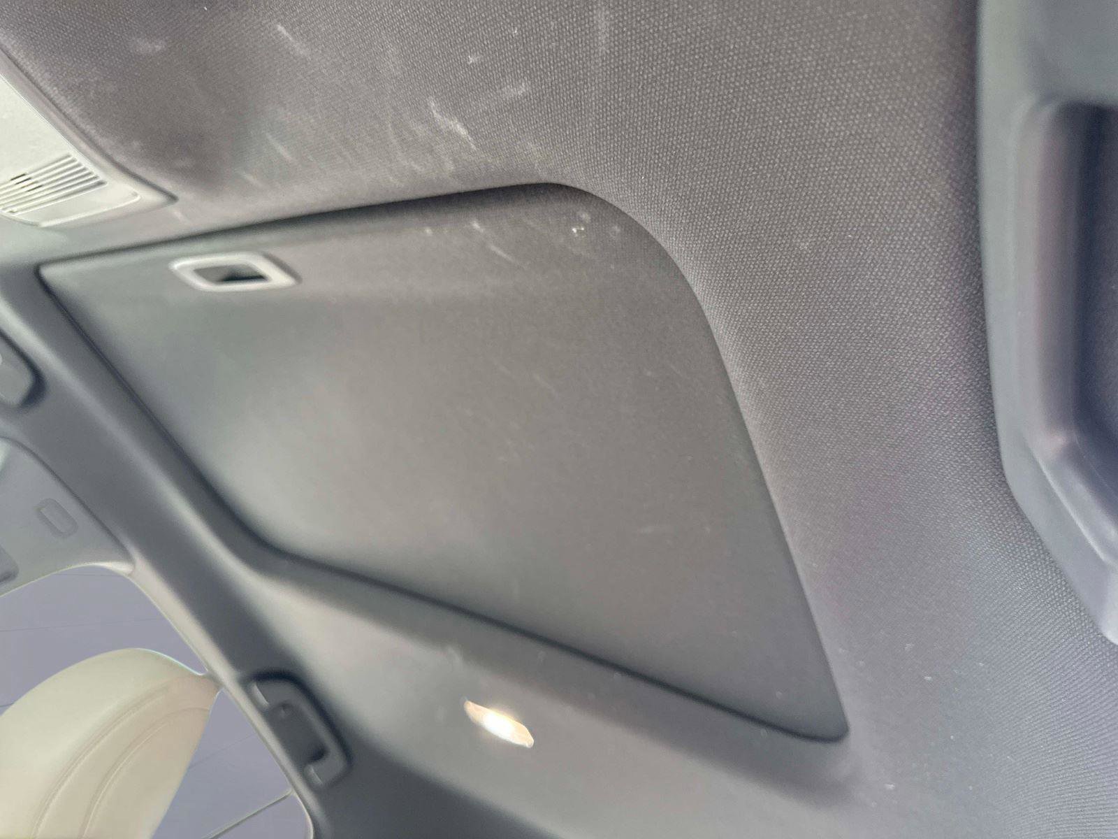 Certified 2023 MAZDA MAZDA3 s image 29