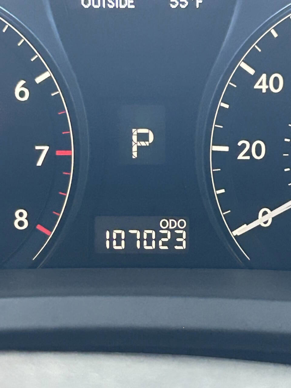 Used 2012 Lexus RX 350 FWD image 11