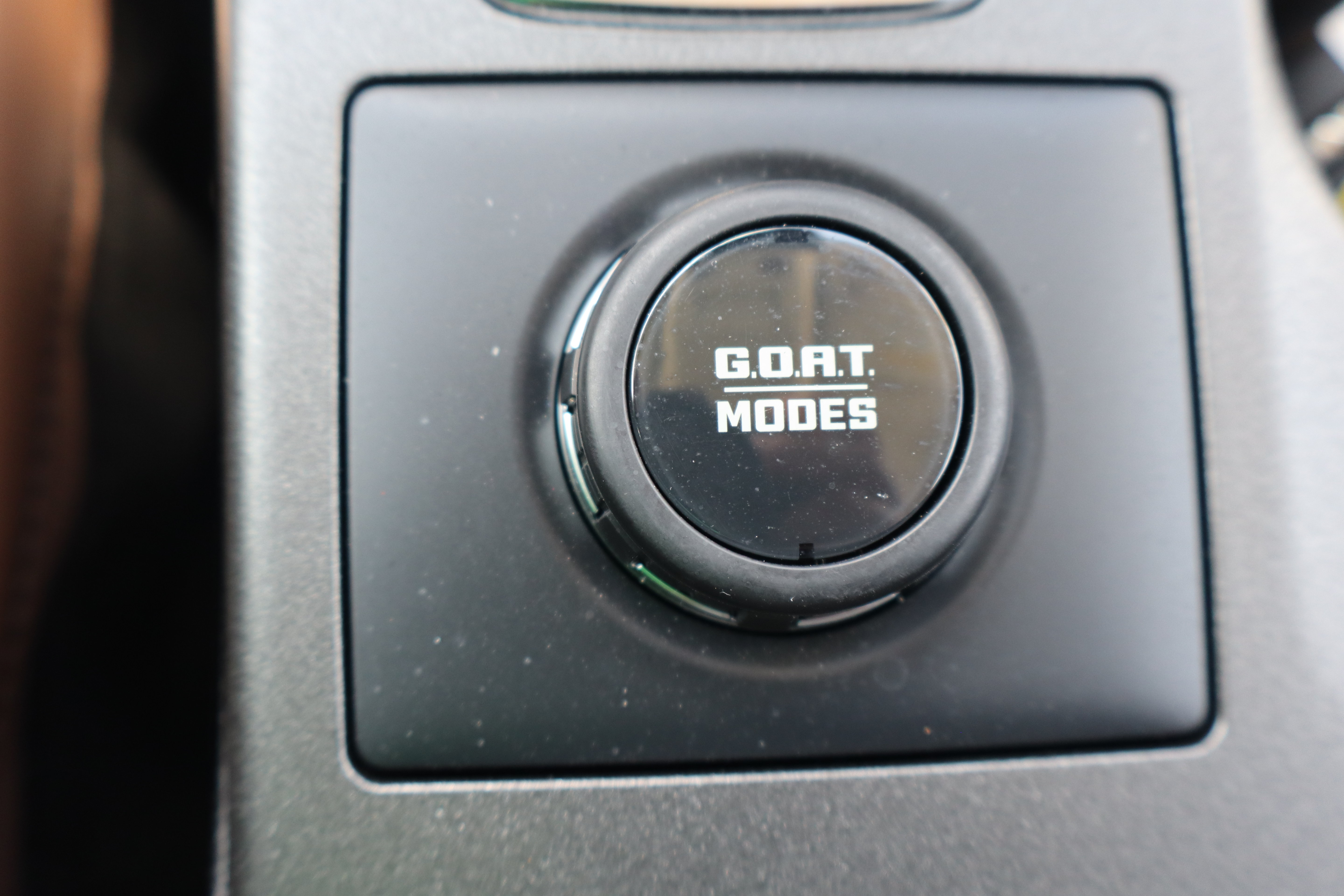 Used 2025 Ford Bronco Sport Outer Banks AWD/4WD image 24