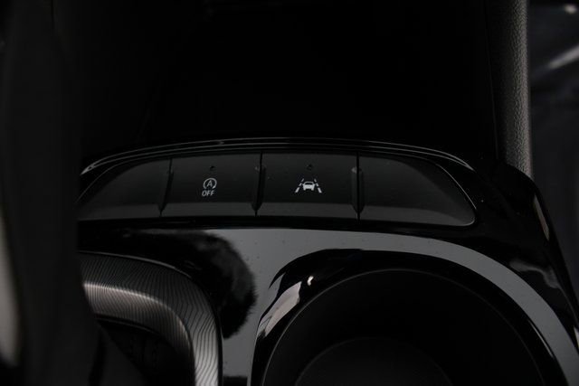 New 2026 Buick Envista Sport Touring w/ Convenience I Package image 7