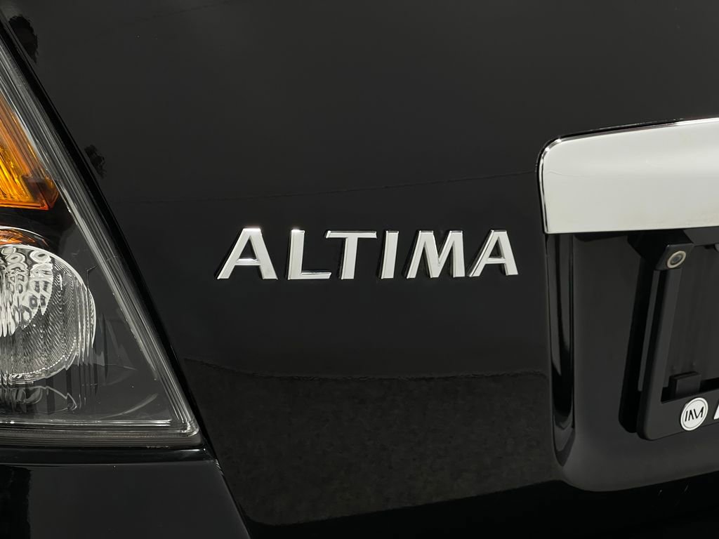 Used 2012 Nissan Altima 2.5 SL w/ 2.5SL Pkg image 35