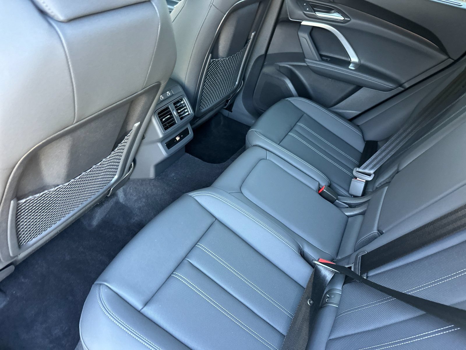 New 2026 Audi Q5 Premium Plus AWD/4WD image 11