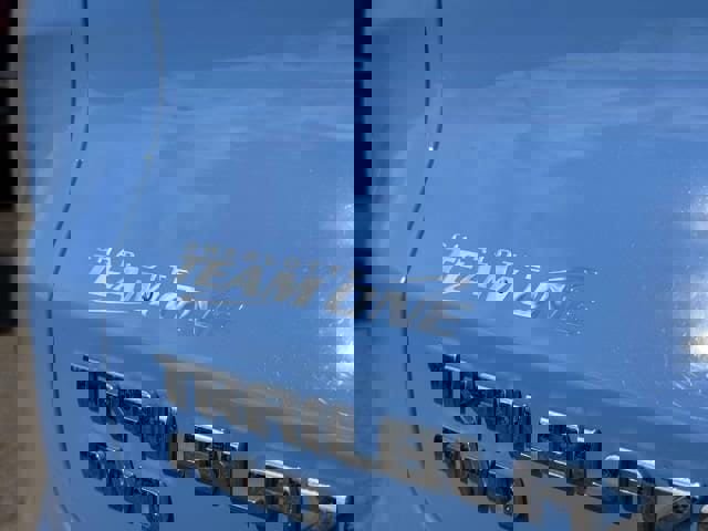 Used 2024 Chevrolet TrailBlazer LT w/ LT Cold Weather Package image 29