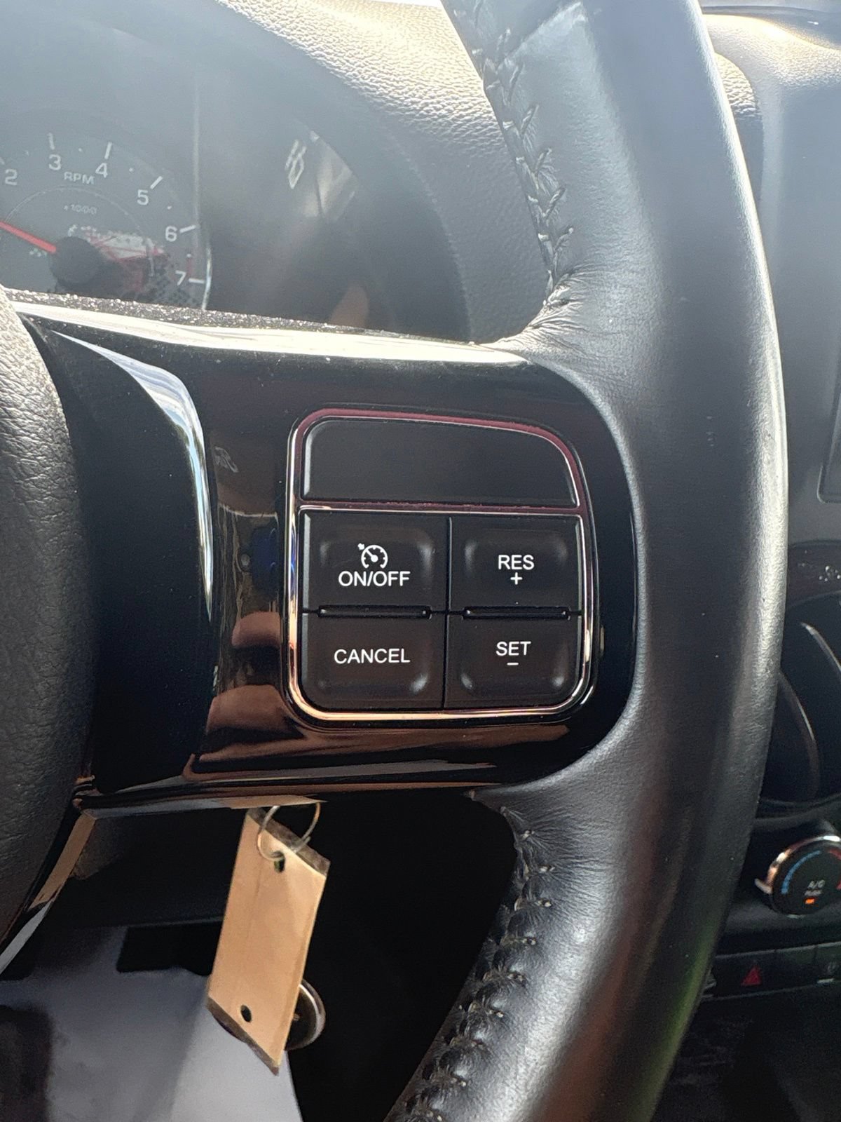 Used 2016 Jeep Wrangler Unlimited Sahara AWD/4WD image 20