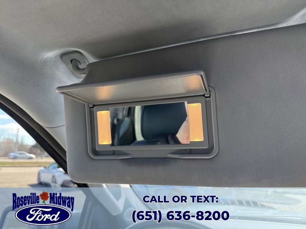 Used 2023 Ford F150 Limited image 26