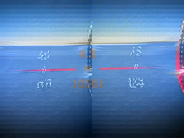 Certified 2024 Mercedes-Benz C 300 Sedan image 30