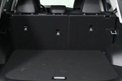 Certified 2025 Kia Seltos EX image 10