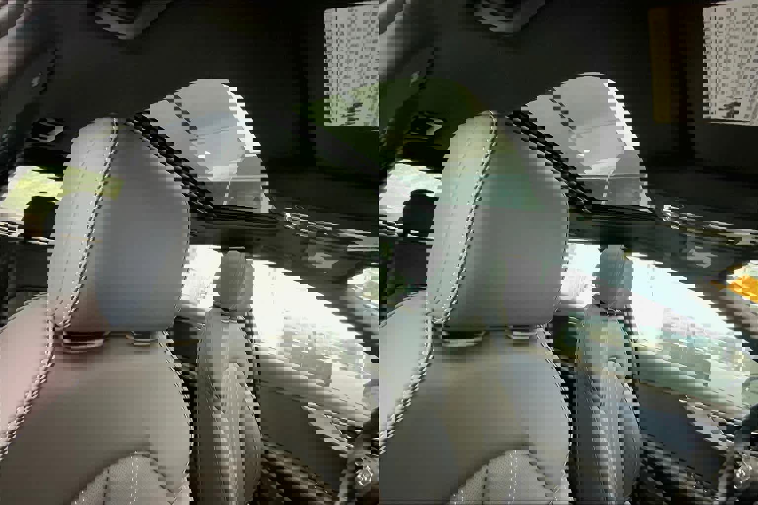 Used 2024 Audi A4 2.0T Premium Plus w/ Premium Plus Package image 14