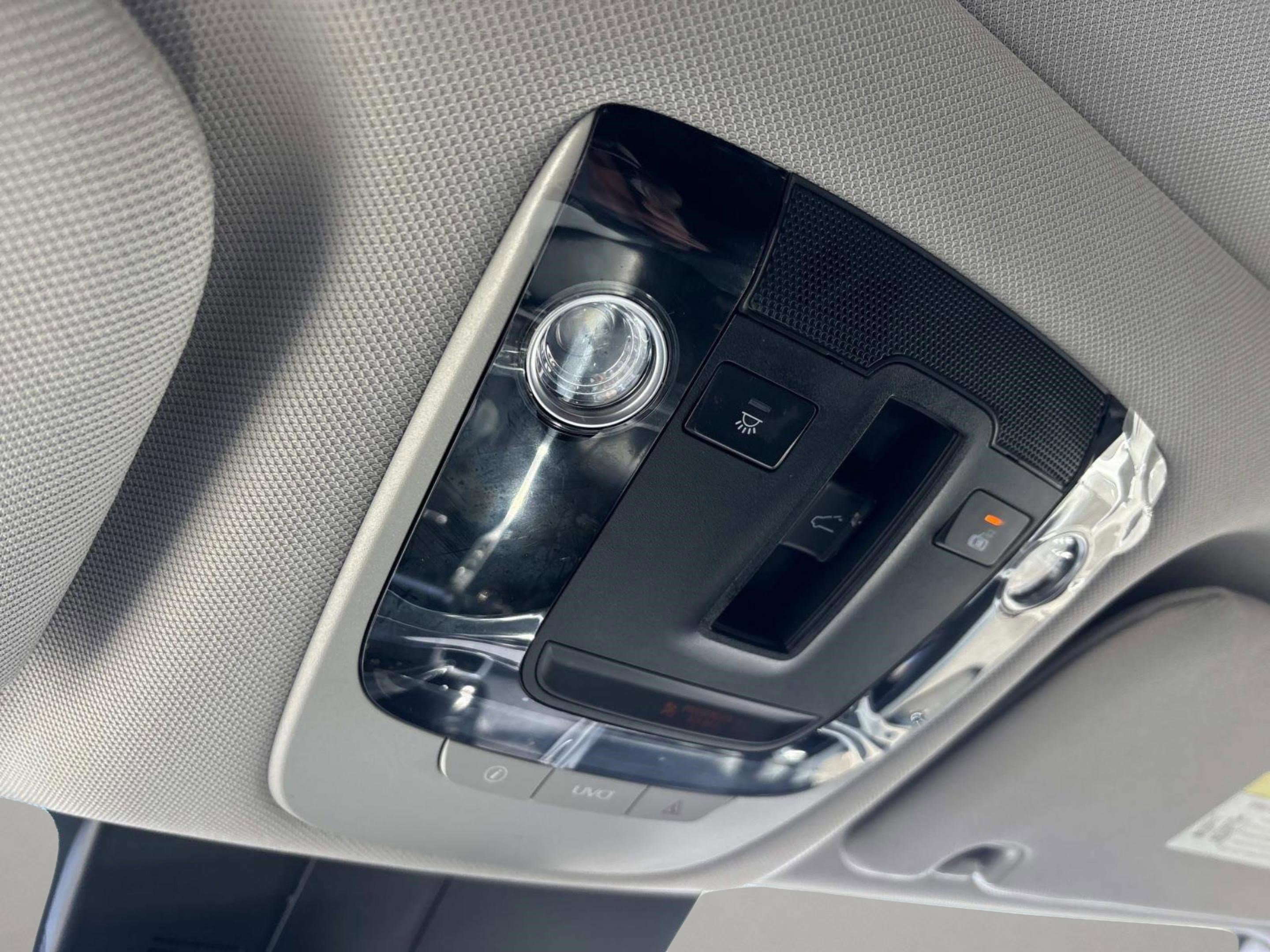 Used 2022 Kia Sorento SX image 33