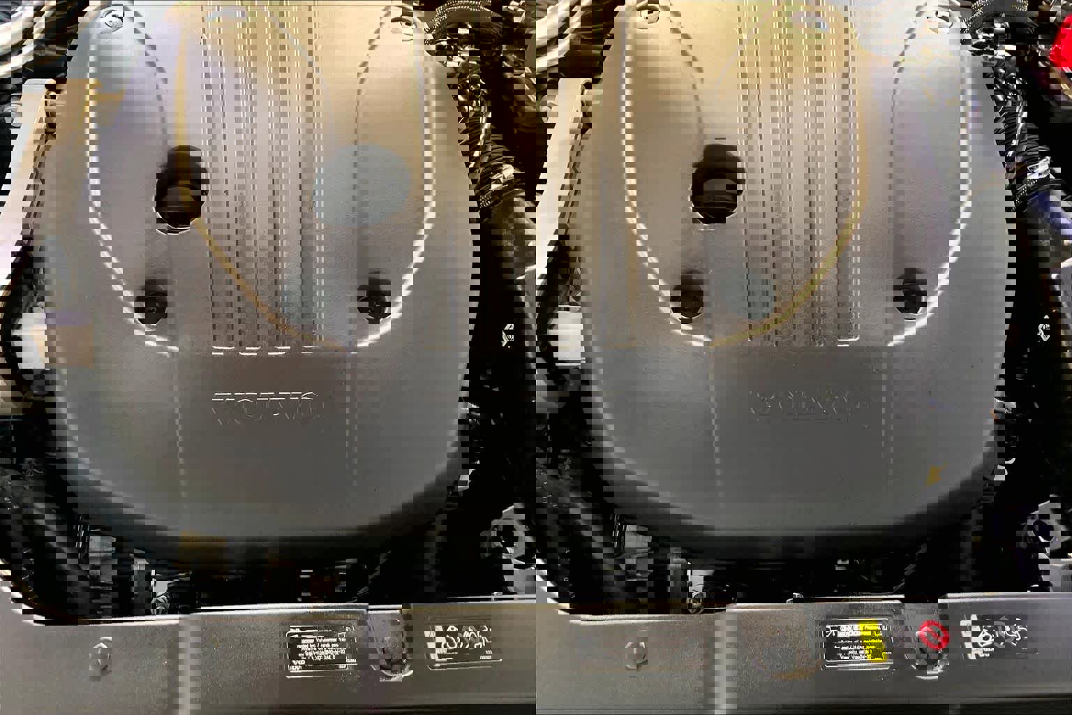 Used 2022 Volvo S60 B5 Momentum w/ Premium Package image 30