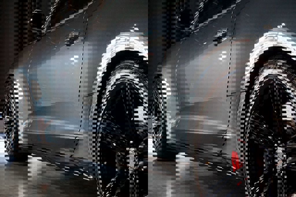 Used 2021 Chevrolet Camaro ZL1 image 67