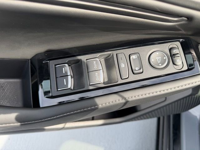 Certified 2023 Honda Accord Touring image 24