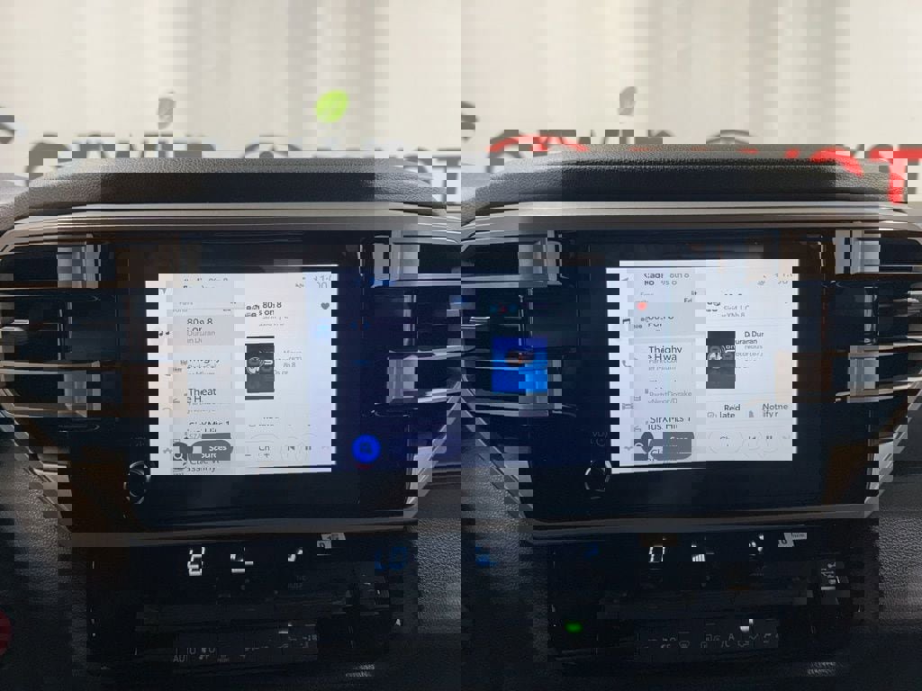 New 2026 Toyota Tundra SR5 image 27