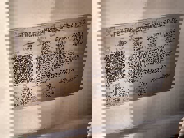 Certified 2025 Honda Prologue Touring image 22