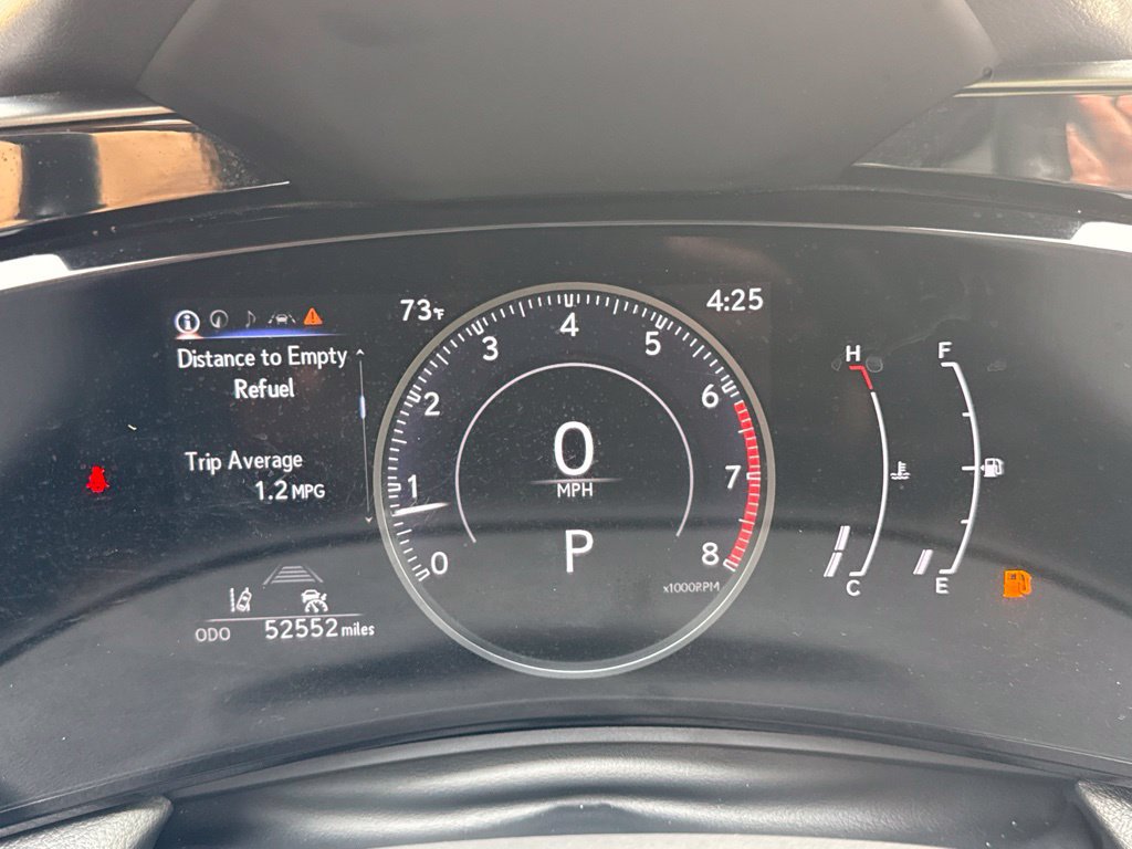 Used 2025 Lexus NX 350 AWD w/ Accessory Package (2T) image 21