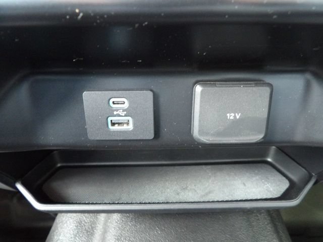 Used 2021 Ford F150 XL w/ Equipment Group 101A High AWD/4WD image 25