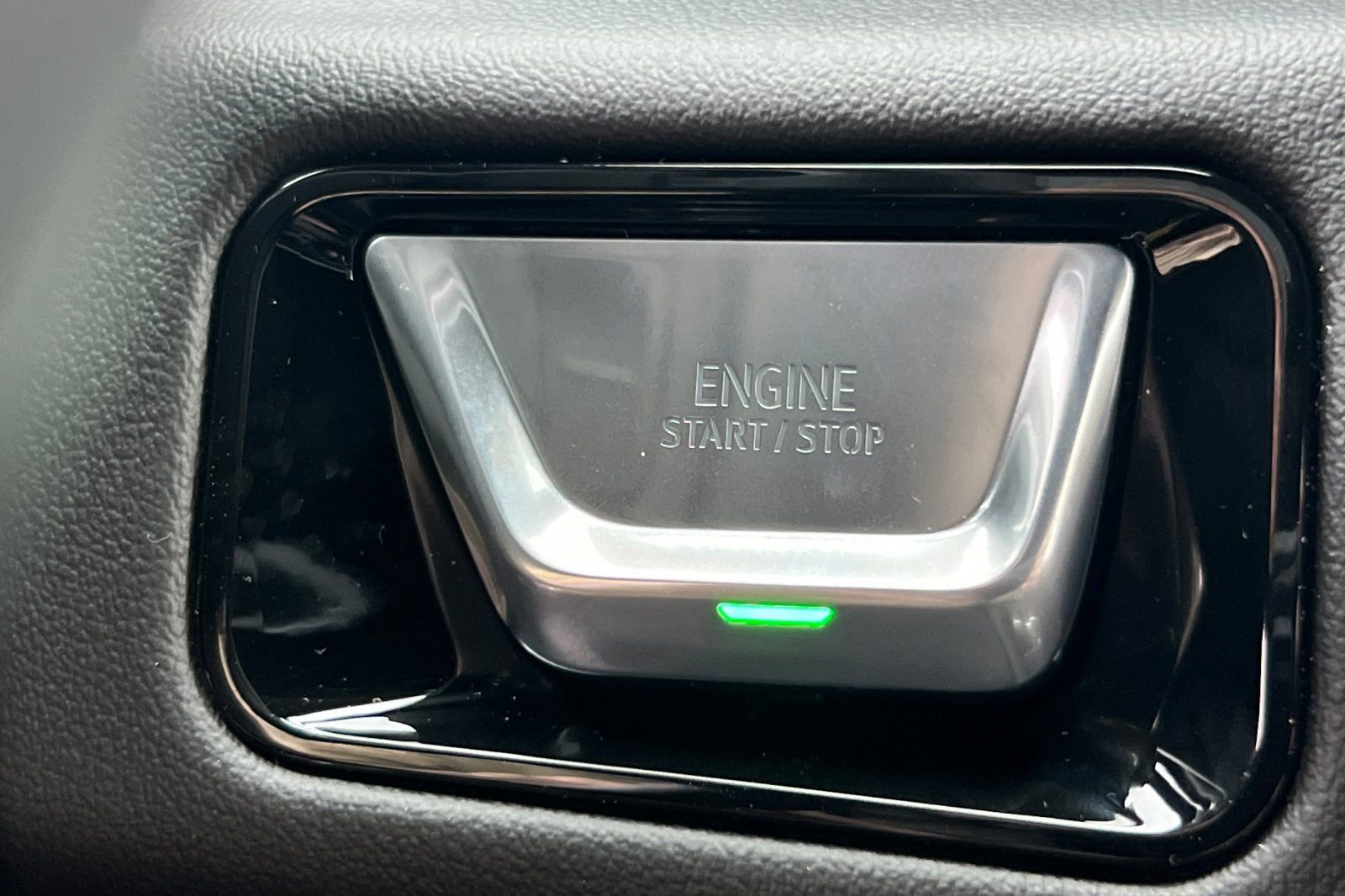 Used 2026 GMC Yukon XL Elevation w/ LPO, Floor Liner Package image 22